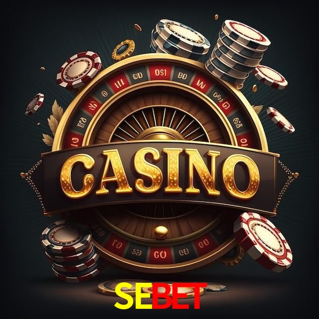 Comparação APP mobile vs versão web da SEBET