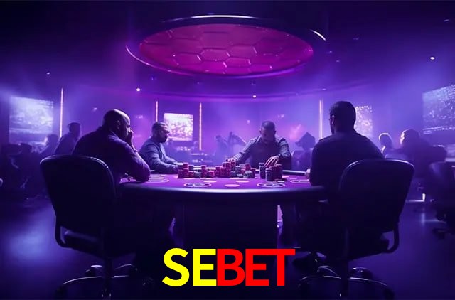 Jogos de fortune da SEBET com prêmios incríveis