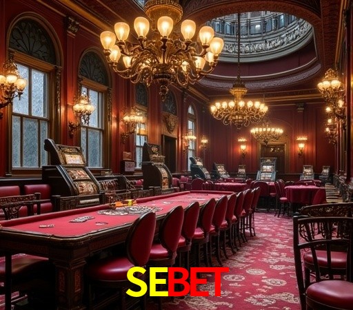 SEBET suporte 24/7 português Brasil - 47 atendentes brasileiros chat ao vivo