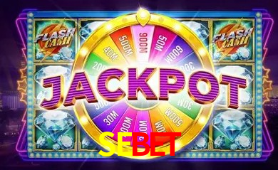 Tabela RTP dos jogos de cassino da SEBET