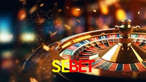 Estatísticas SEBET 2025–2026 - 120 mil jogadores ativos, R$72.5M pagos, RTP 96.52%
