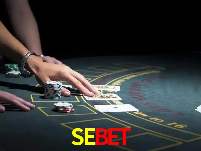 FAQ SEBET Brasil - Perguntas frequentes sobre bônus, PIX, RTP, APP mobile e VIP