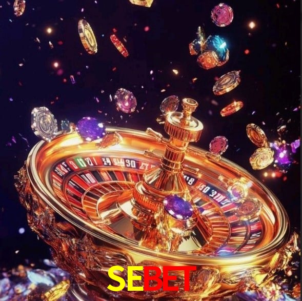 SEBET APP mobile iOS Android - 187 mil downloads São Paulo Rio BH